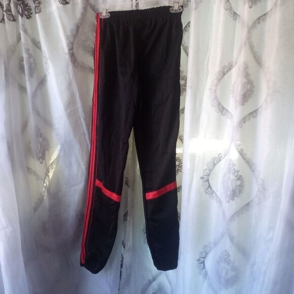 Cougar sports pants size 14/16 ( box AX ) - Picture 2 of 3